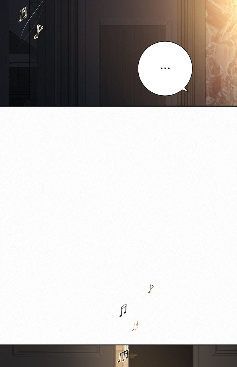 Read Operation - True Love Manga Online