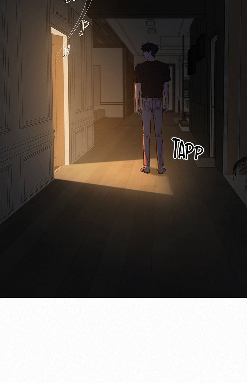 Read Operation - True Love Manga Online