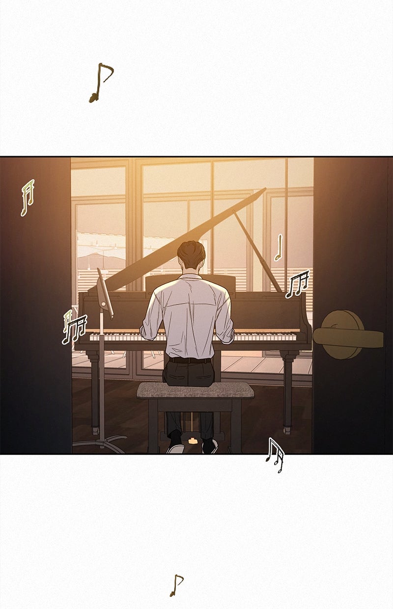 Read Operation - True Love Manga Online