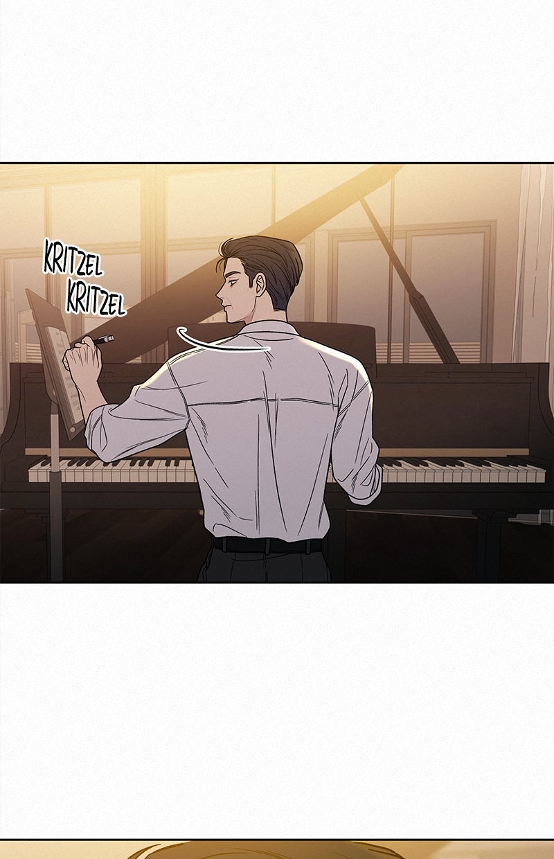 Read Operation - True Love Manga Online