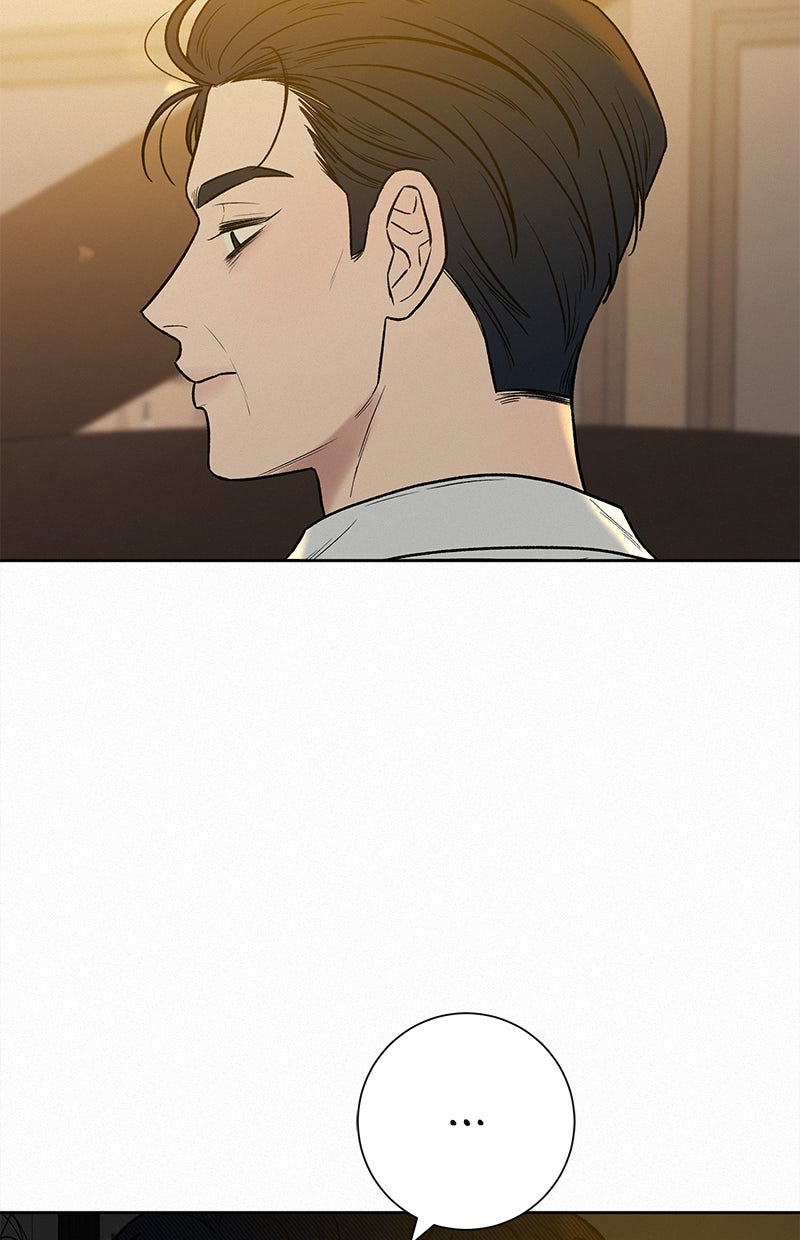 Read Operation - True Love Manga Online