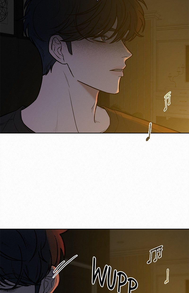 Read Operation - True Love Manga Online