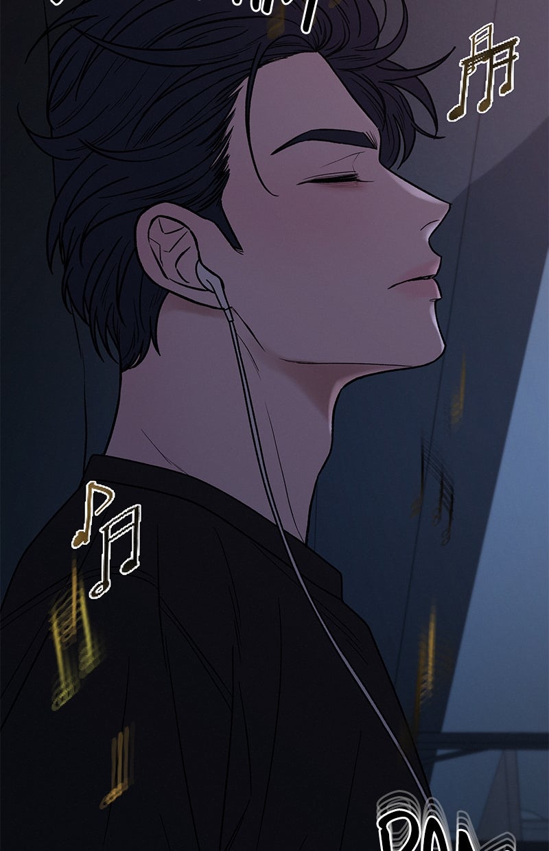Read Operation - True Love Manga Online