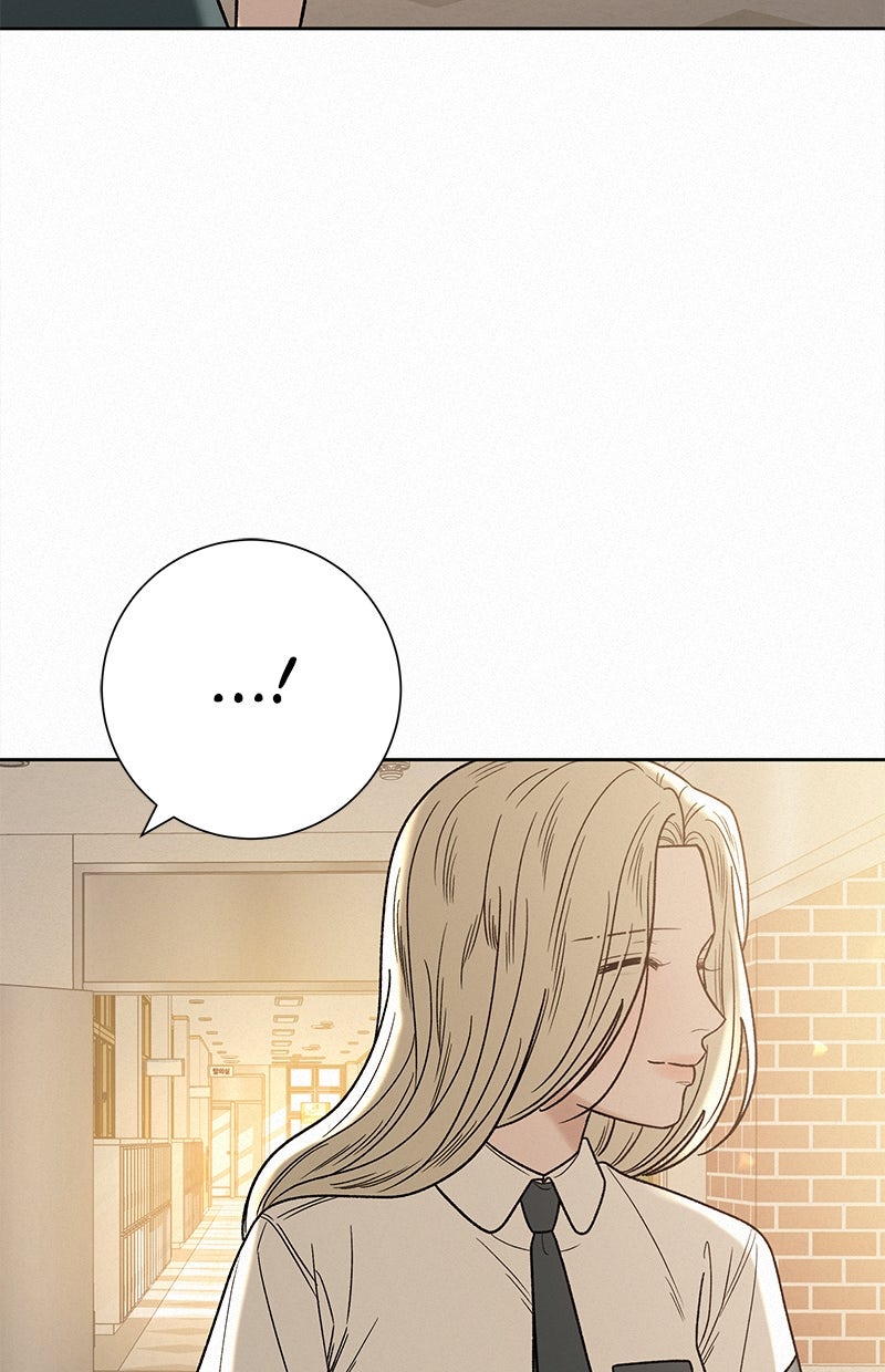 Read Operation - True Love Manga Online