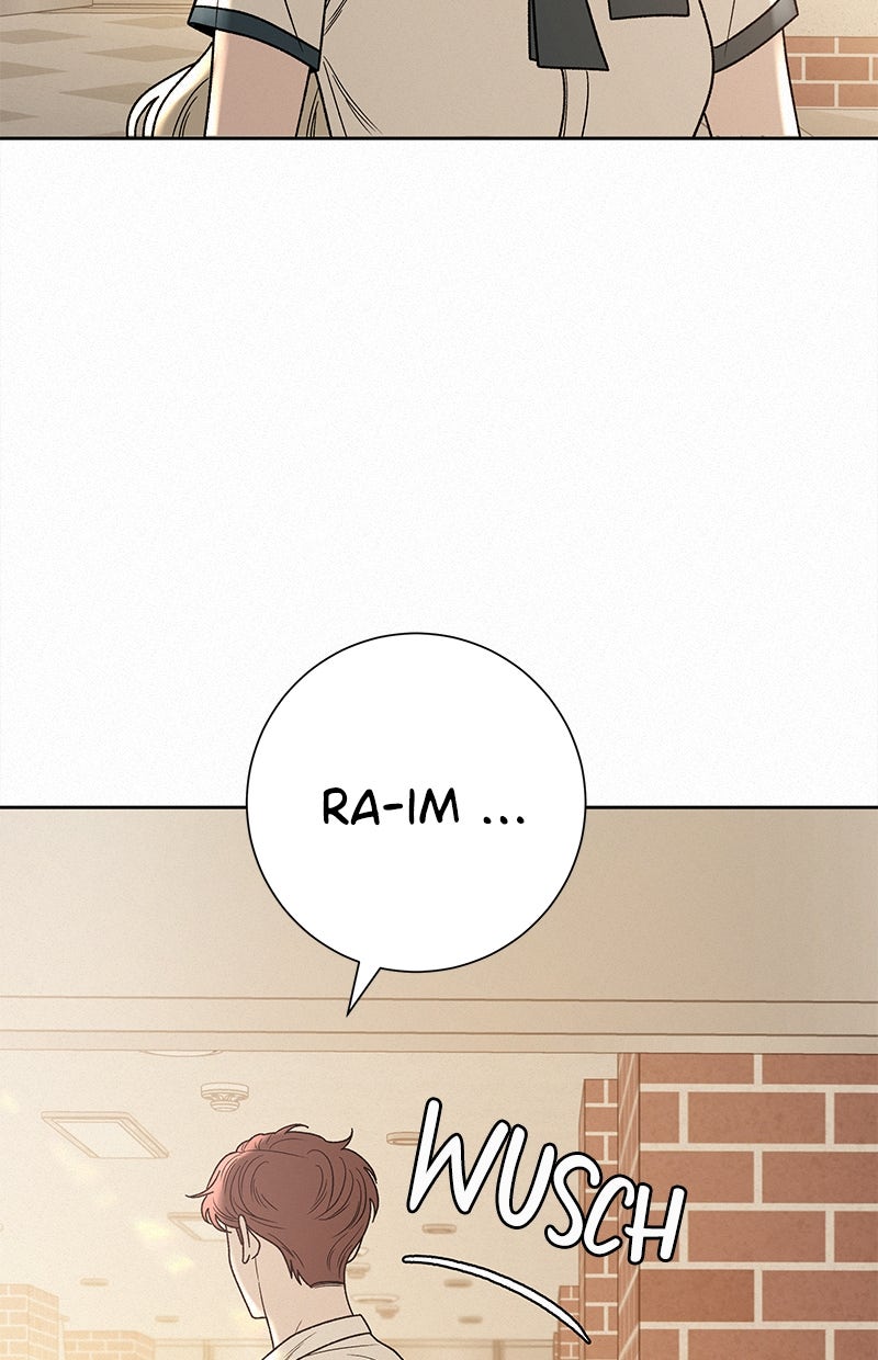 Read Operation - True Love Manga Online