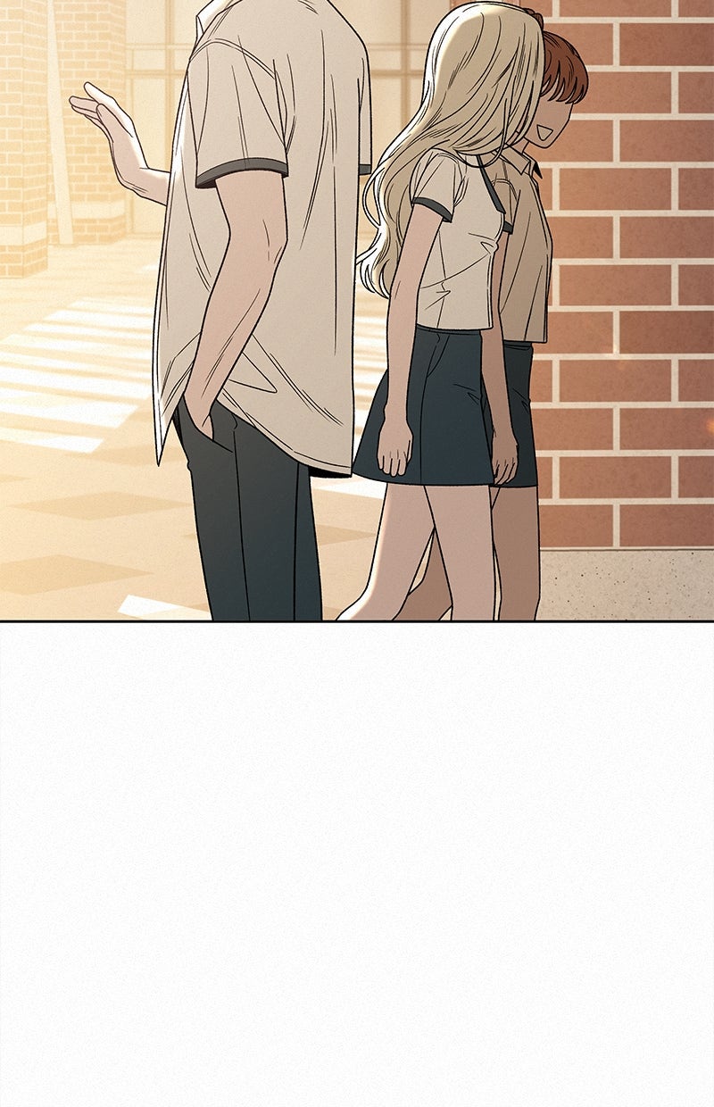 Read Operation - True Love Manga Online