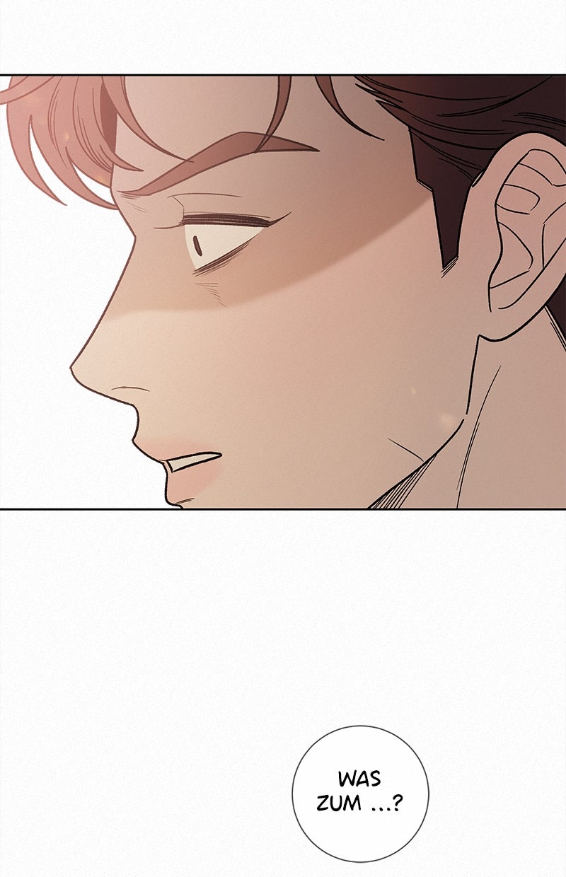 Read Operation - True Love Manga Online