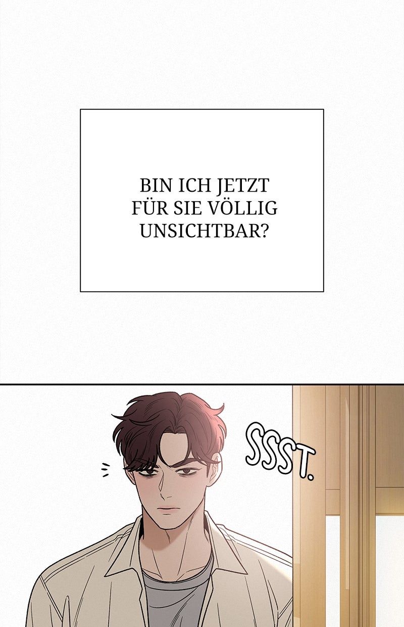 Read Operation - True Love Manga Online