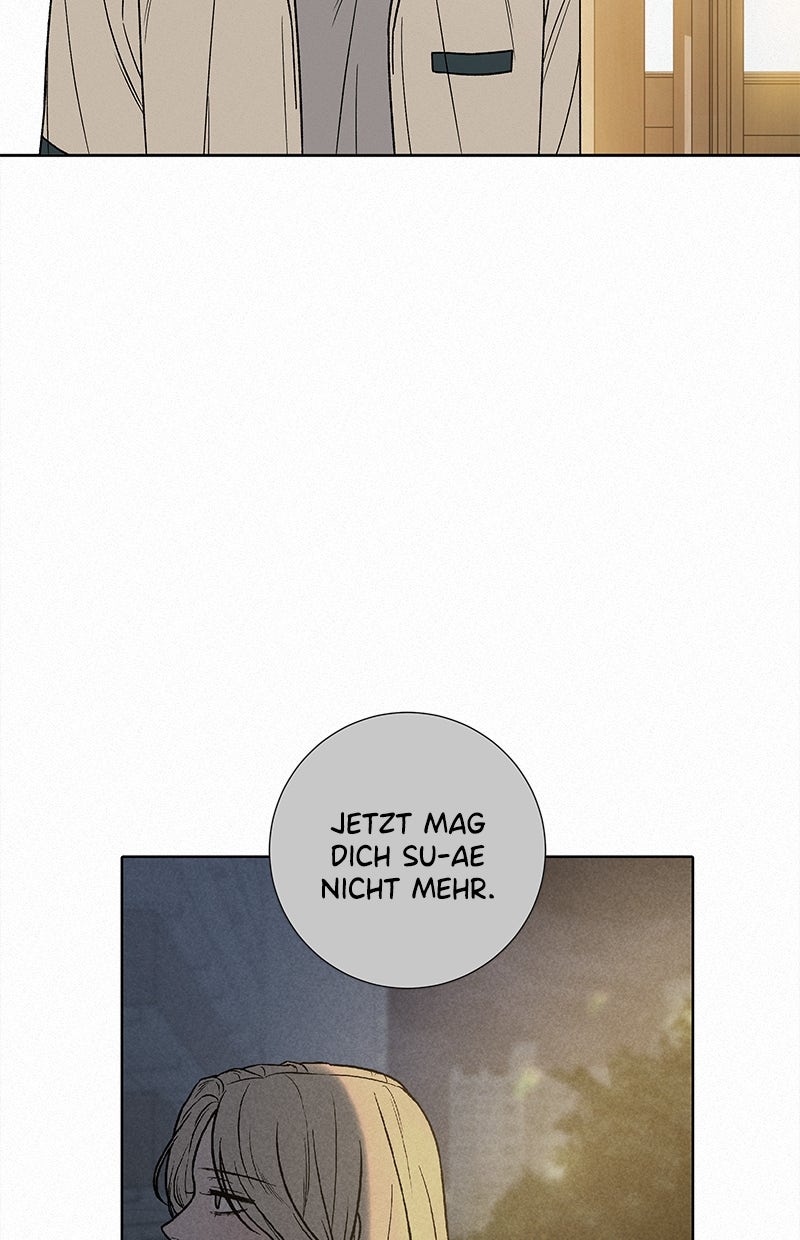 Read Operation - True Love Manga Online