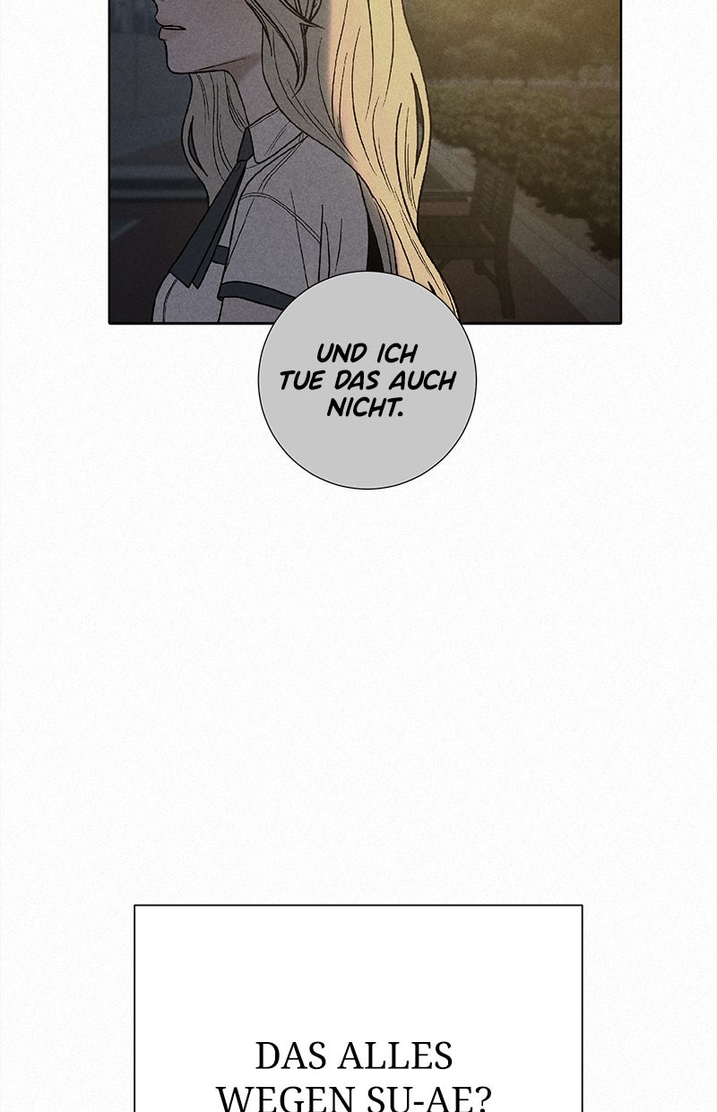 Read Operation - True Love Manga Online