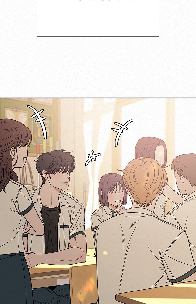 Read Operation - True Love Manga Online