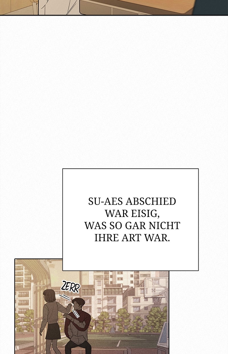 Read Operation - True Love Manga Online