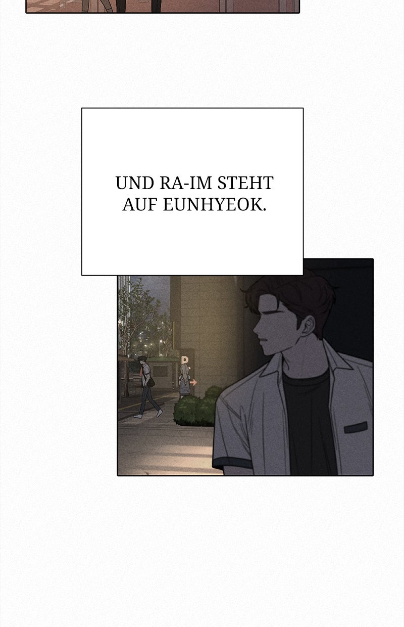 Read Operation - True Love Manga Online