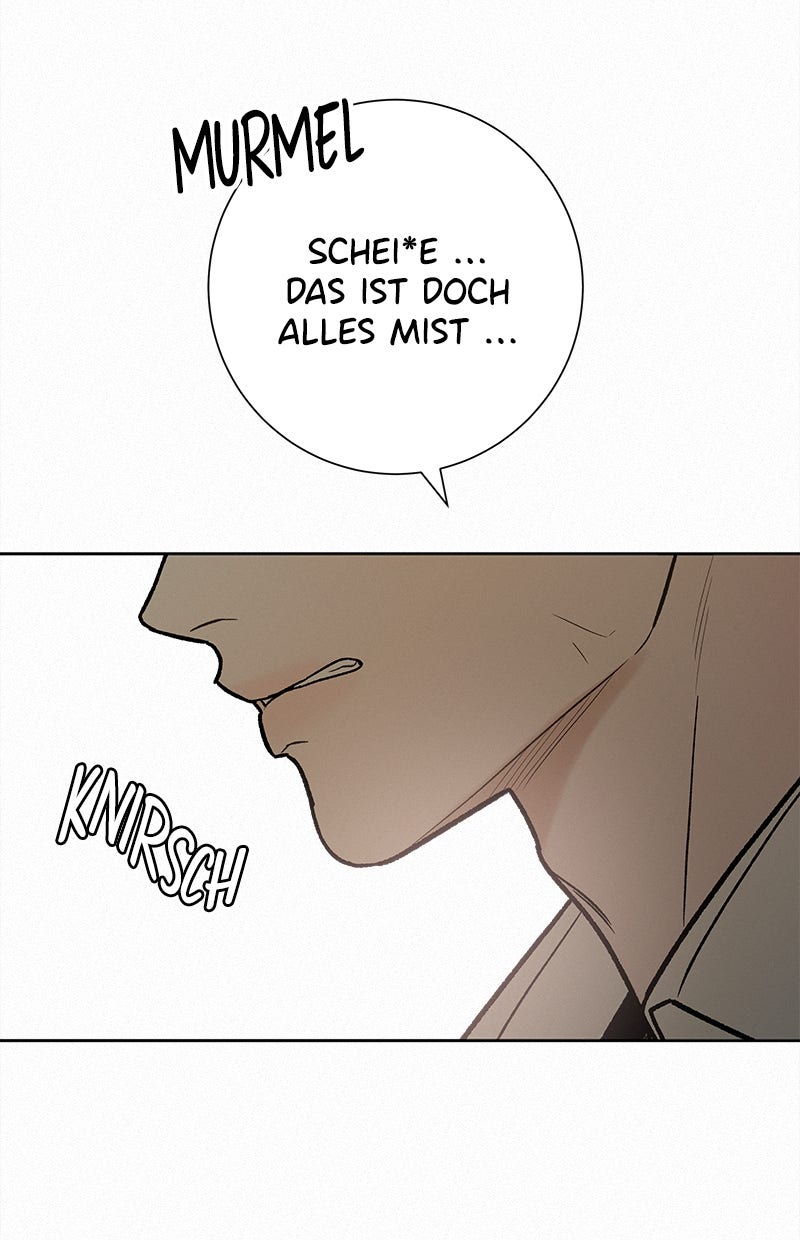 Read Operation - True Love Manga Online
