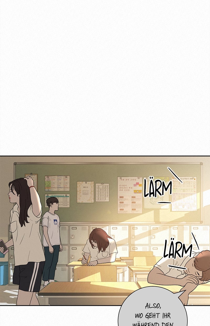 Read Operation - True Love Manga Online