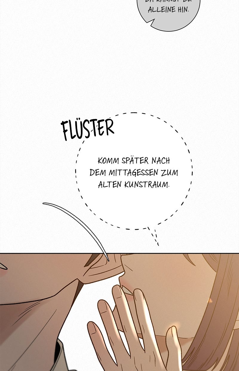 Read Operation - True Love Manga Online