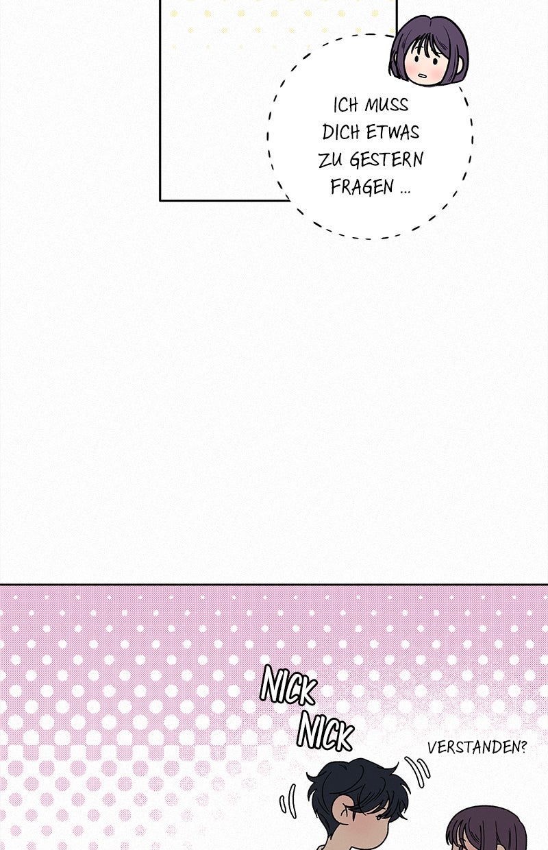Read Operation - True Love Manga Online