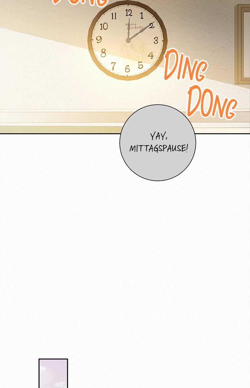 Read Operation - True Love Manga Online