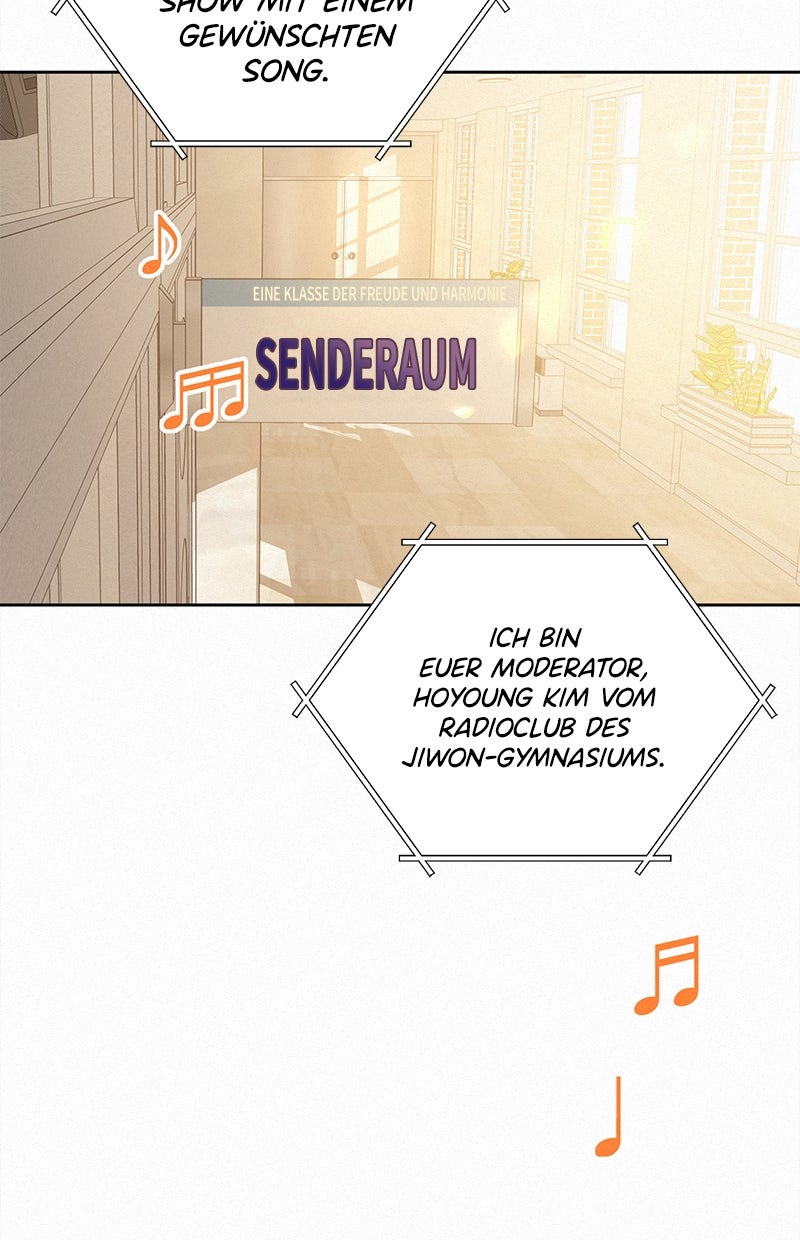 Read Operation - True Love Manga Online