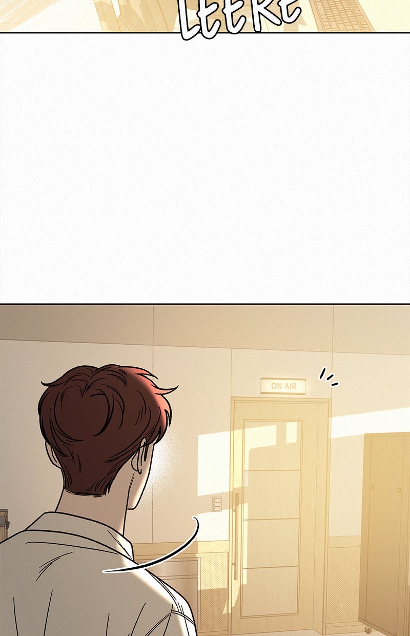 Read Operation - True Love Manga Online
