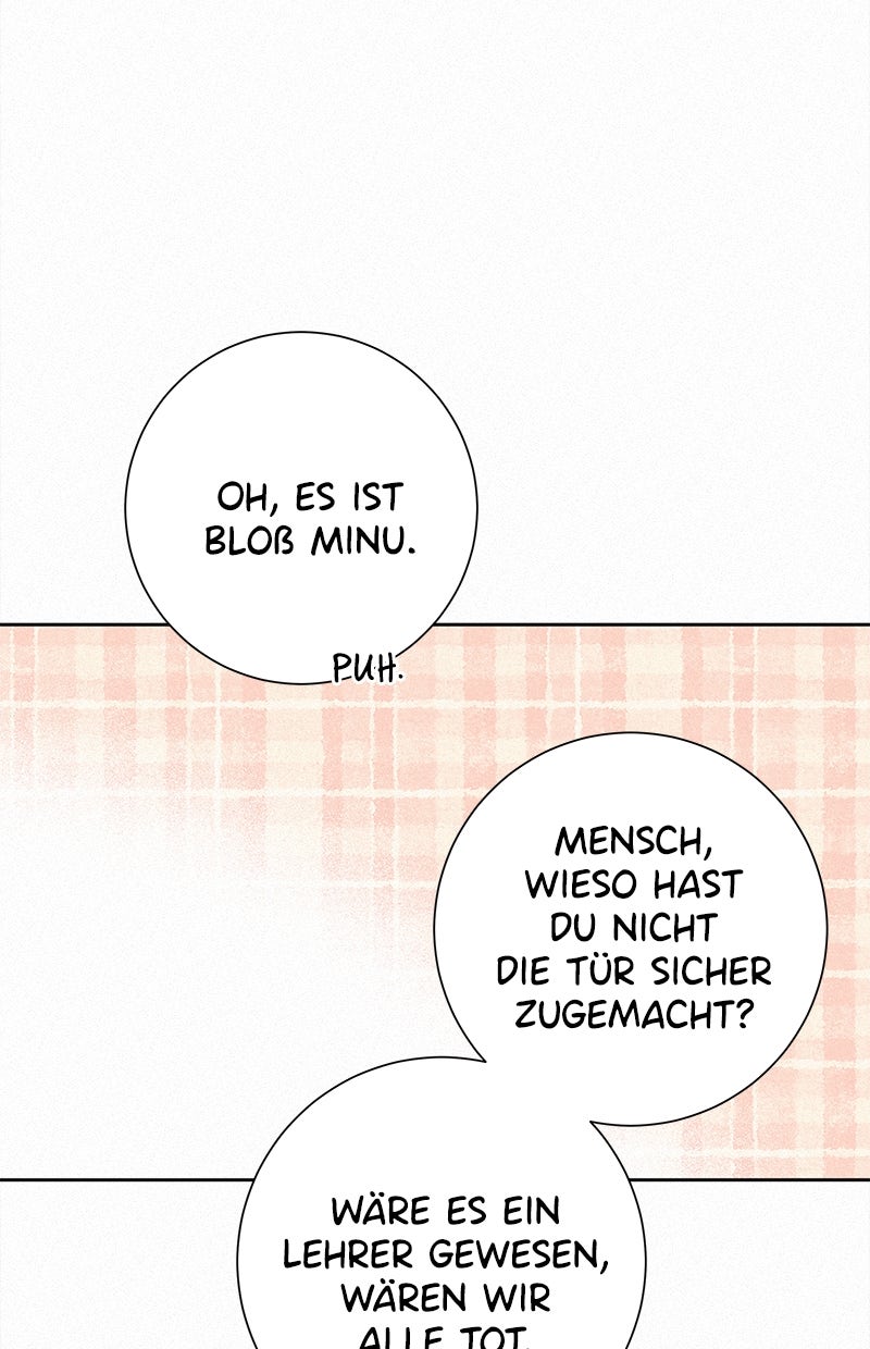 Read Operation - True Love Manga Online