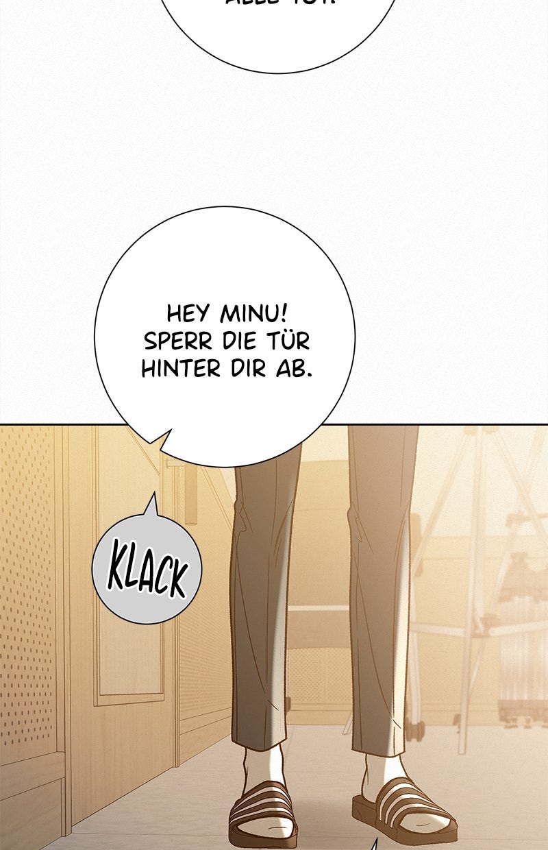 Read Operation - True Love Manga Online