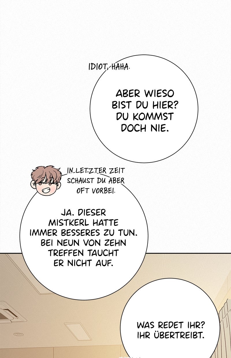 Read Operation - True Love Manga Online