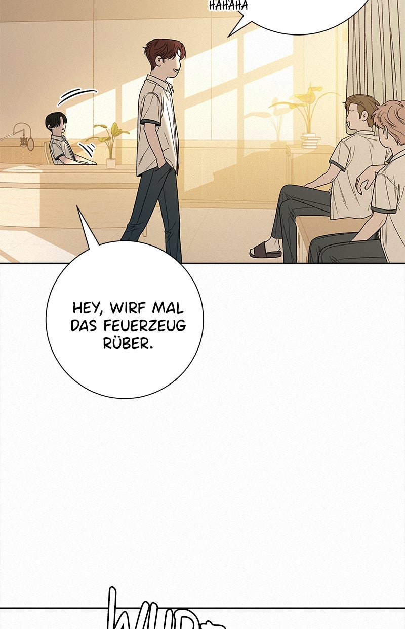 Read Operation - True Love Manga Online