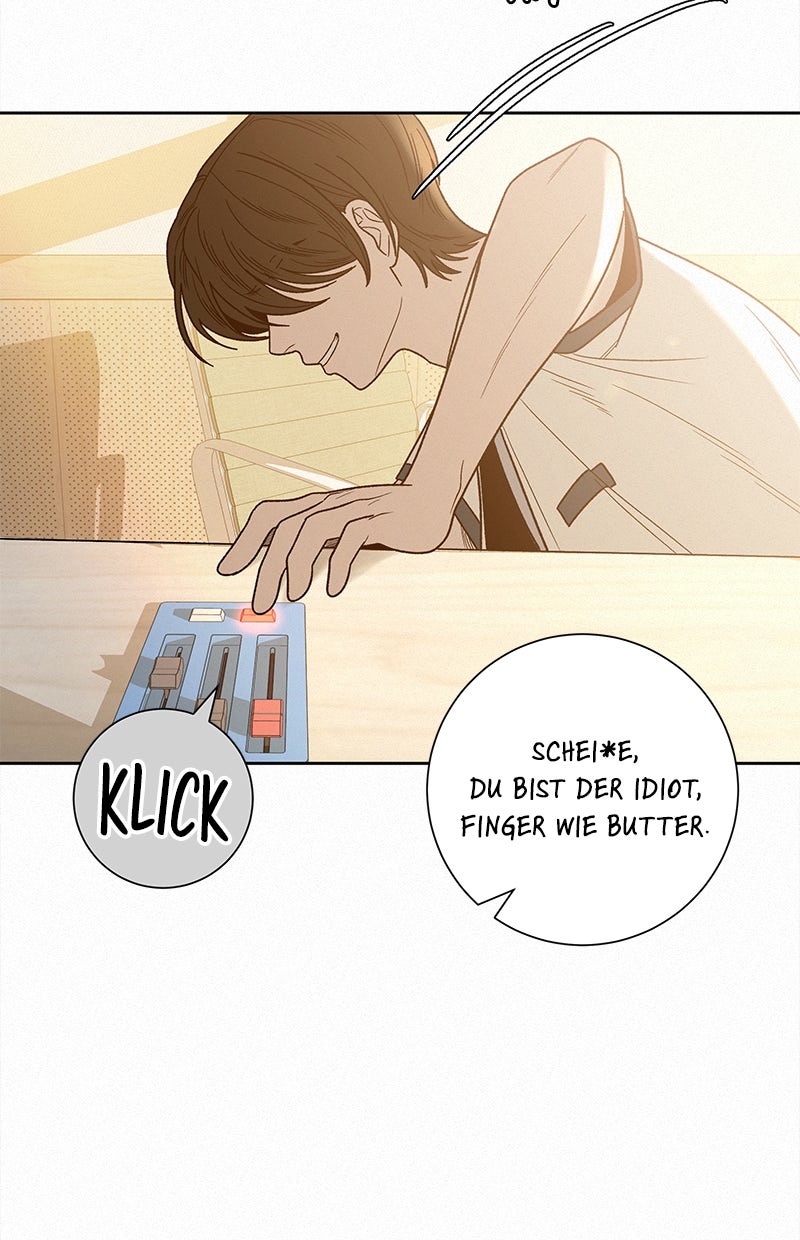Read Operation - True Love Manga Online