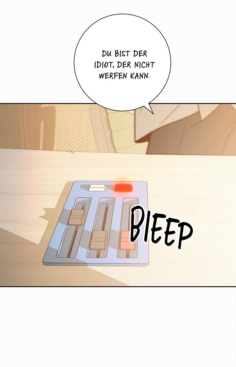 Read Operation - True Love Manga Online