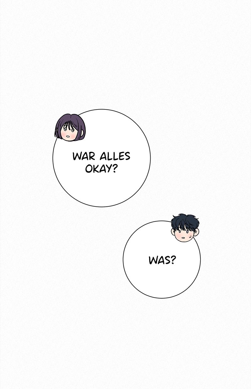 Read Operation - True Love Manga Online