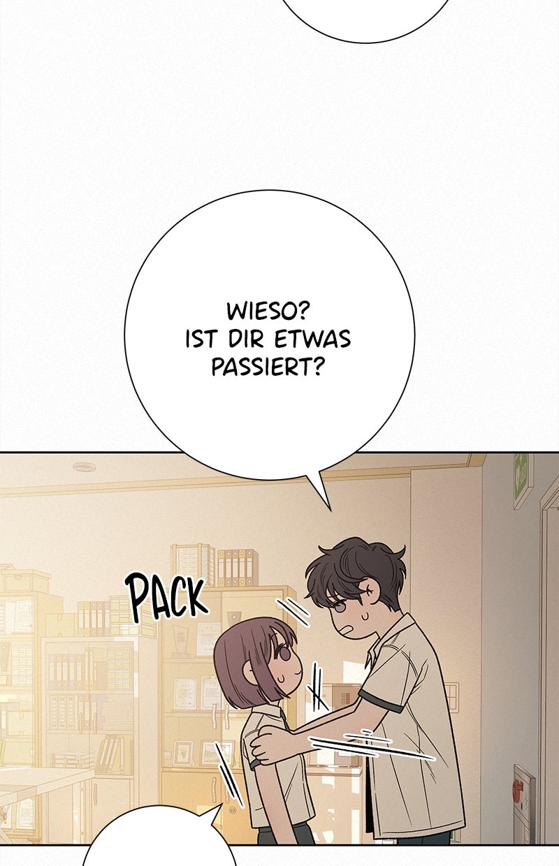 Read Operation - True Love Manga Online