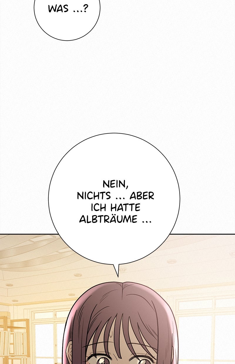 Read Operation - True Love Manga Online