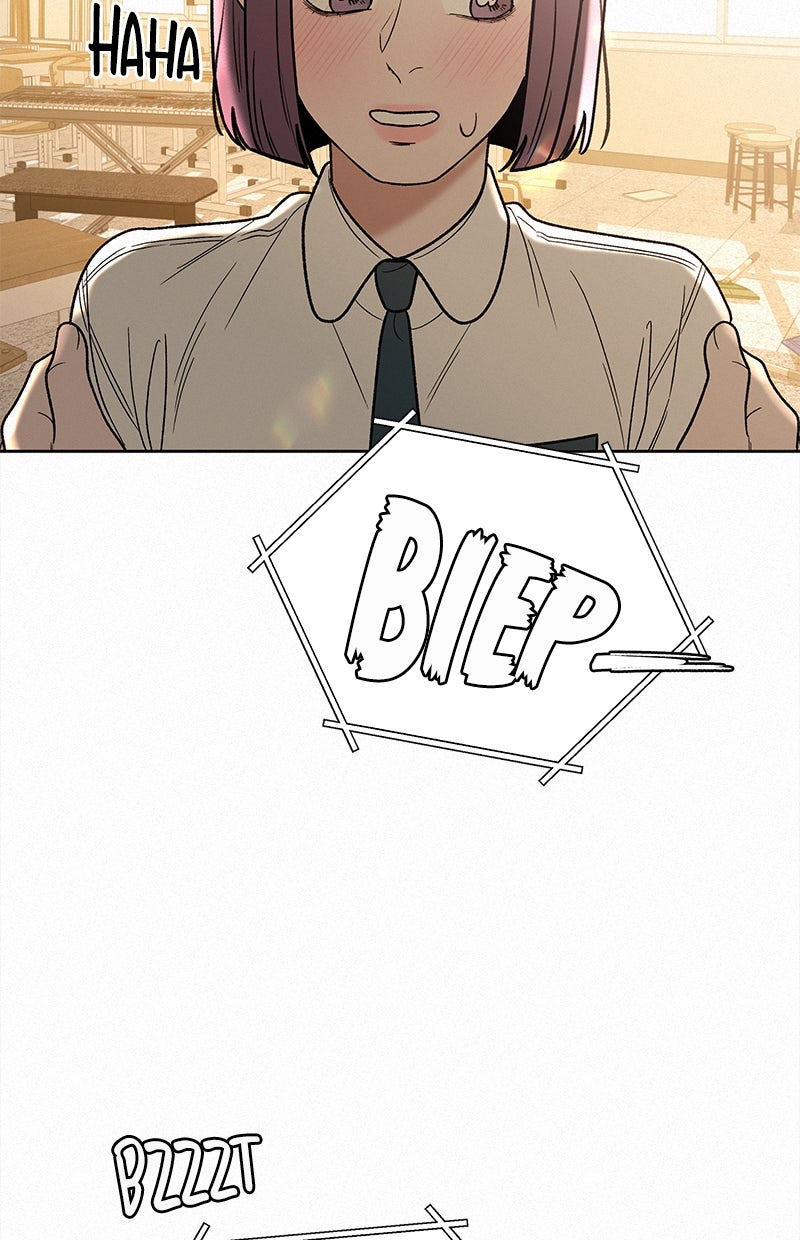 Read Operation - True Love Manga Online