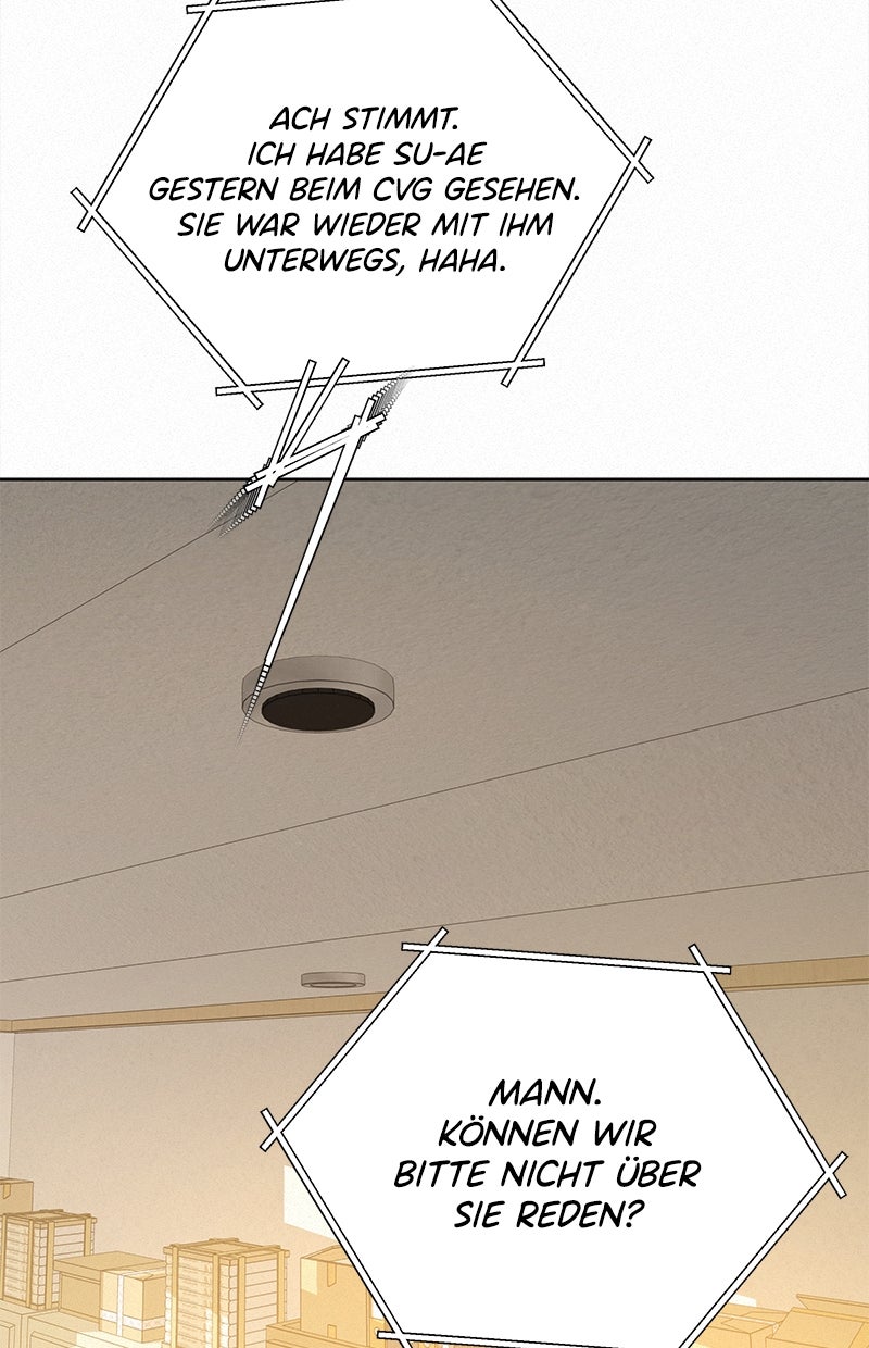 Read Operation - True Love Manga Online