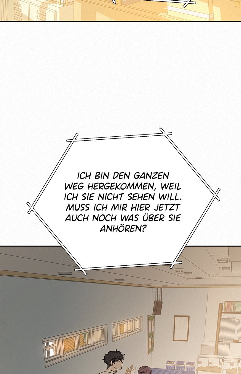 Read Operation - True Love Manga Online