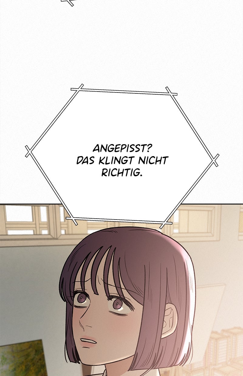 Read Operation - True Love Manga Online