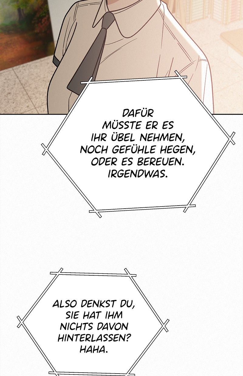 Read Operation - True Love Manga Online