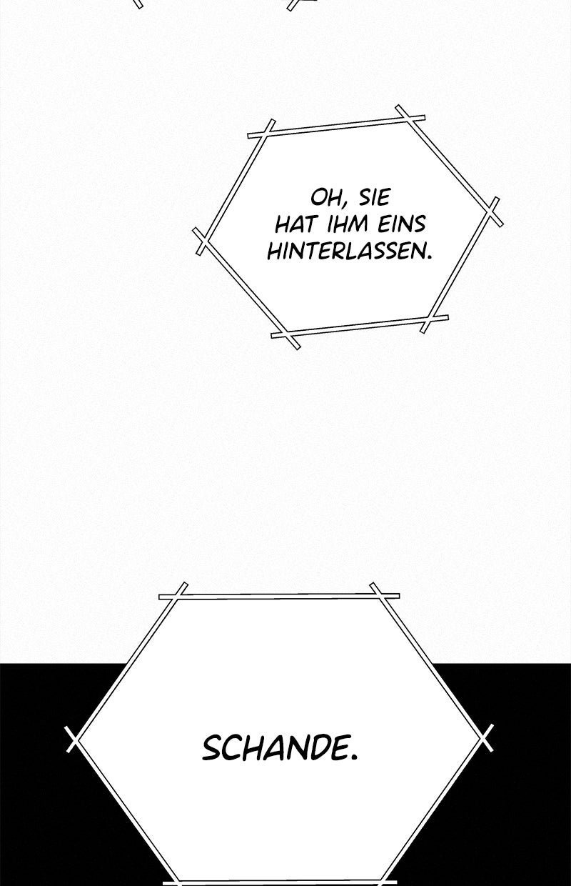 Read Operation - True Love Manga Online