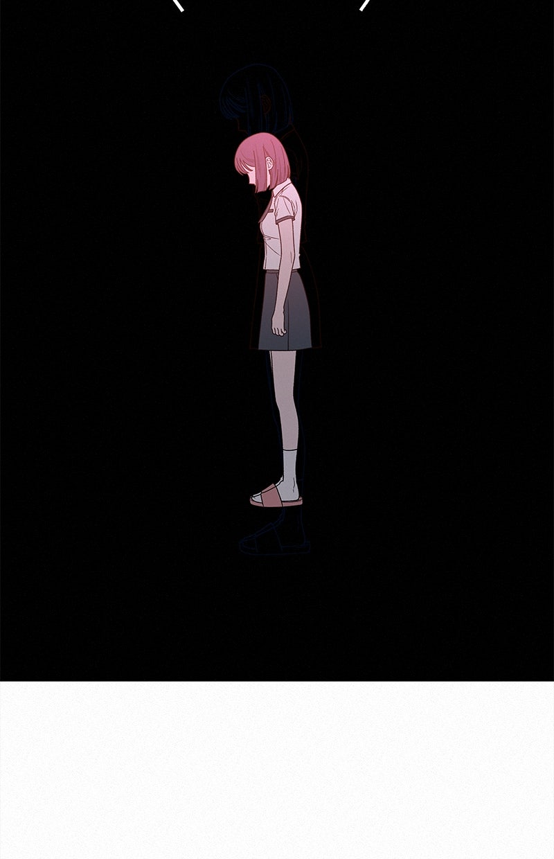 Read Operation - True Love Manga Online