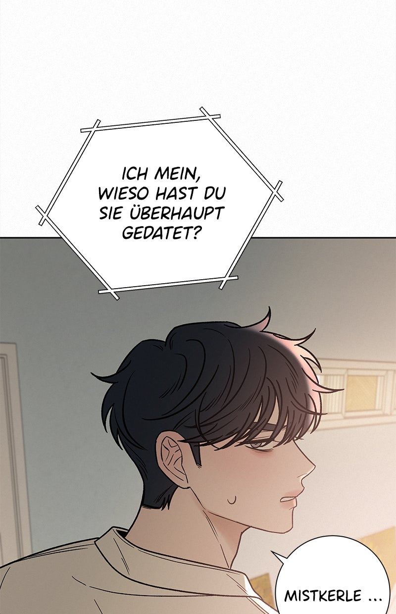 Read Operation - True Love Manga Online