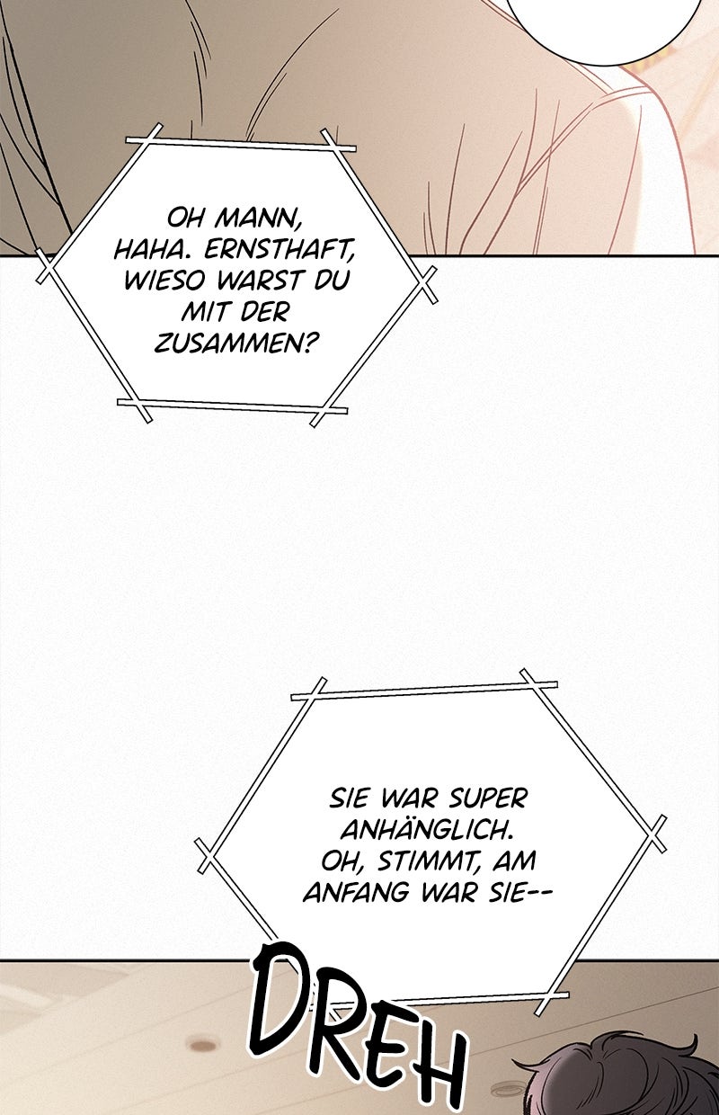 Read Operation - True Love Manga Online