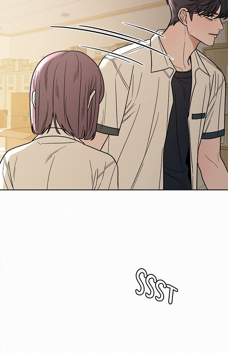 Read Operation - True Love Manga Online