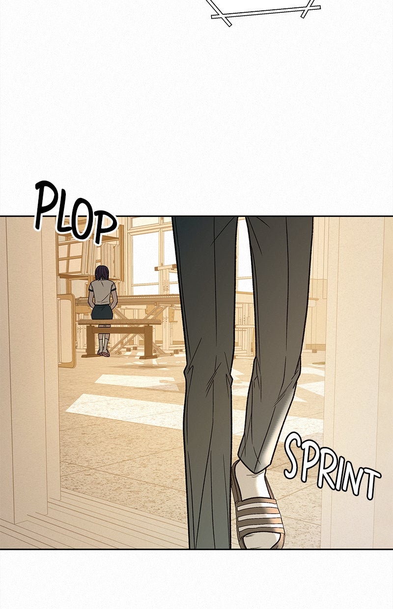 Read Operation - True Love Manga Online