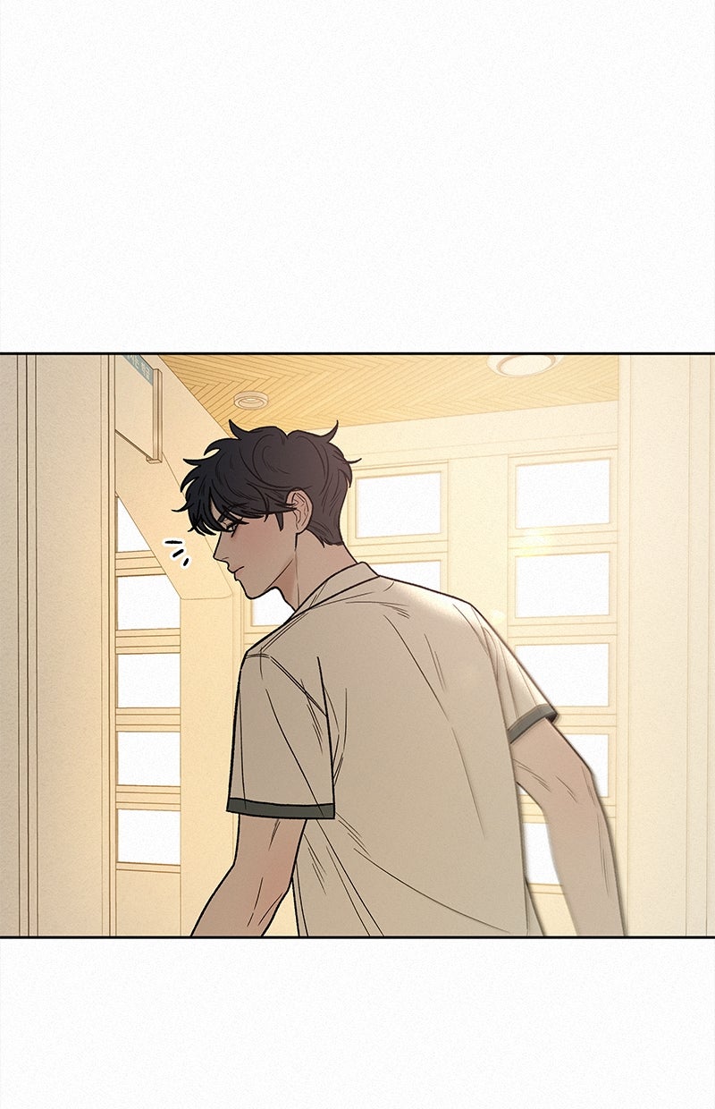 Read Operation - True Love Manga Online