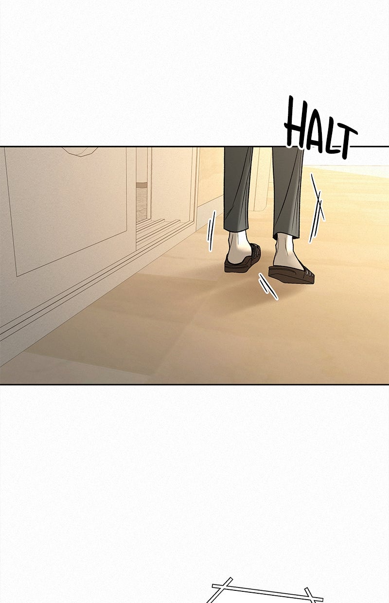 Read Operation - True Love Manga Online