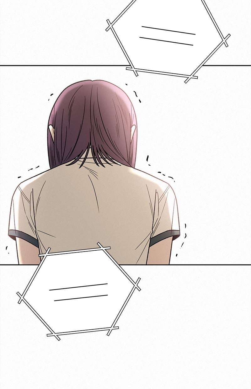 Read Operation - True Love Manga Online