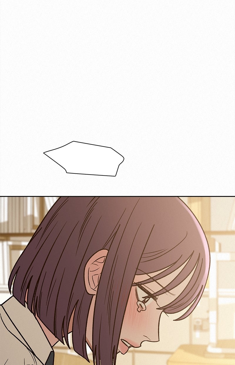 Read Operation - True Love Manga Online