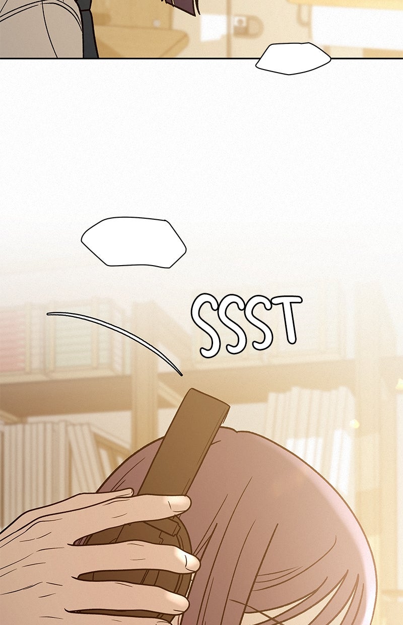 Read Operation - True Love Manga Online