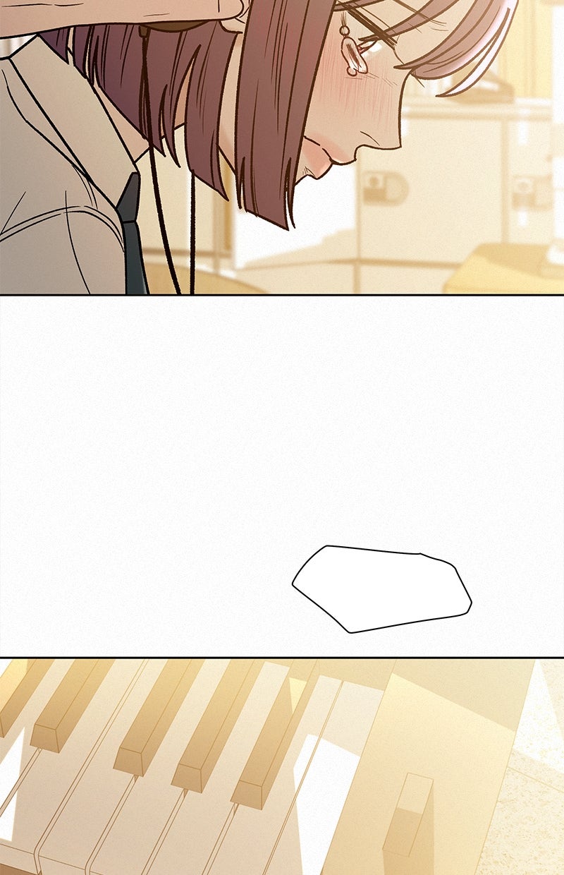 Read Operation - True Love Manga Online